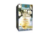 Dilmah GASTRO Heřmánkový 25 x 2g
