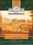 AHMAD Ceylon 250g