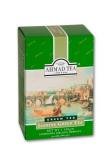 AHMAD Jasmíne Green 100g