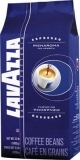 Lavazza Pienaroma 1 kg zrnková káva