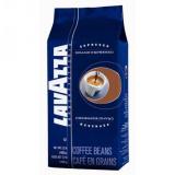 Lavazza Grand Espresso 1 kg zrnková káva