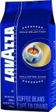 Lavazza Gold Selection 1 kg zrnková káva