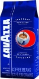 Lavazza Top Class 1kg zrnková káva