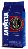 Lavazza Tierra 1kg zrnková káva