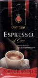 Dallmayr Espresso dOro 1kg