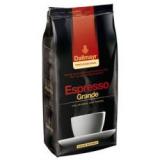 Dallmayr Espresso Grande 1kg