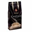 Dallmayr Café Creme Ticino 1 kg
