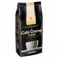 Dallmayr Café Crema Grande 1 kg