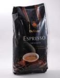 Dallmayr Espresso Monaco 200g