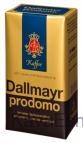 Dallmayr Prodomo 500 g