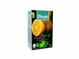 Dilmah Hruška s pomerančem  25 x 1,5 g