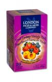 LONDON Fruits fantasy variety