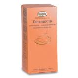 Ronnefeldt Decaffeinated