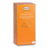 Ronnefeldt Caramel-Peach BIO