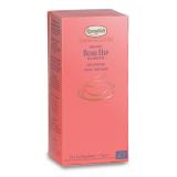 Ronnefeldt Rose-Hip