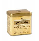 Twinings Earl Grey 100g  plech