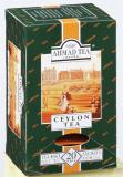 AHMAD Ceylon ALU20 sáčků
