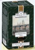 AHMAD Darjeeling ALU20 sáčků