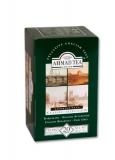 AHMAD VARIACE classic 20