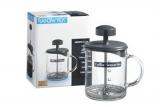 French press Randwyck Arabica 0,6 l