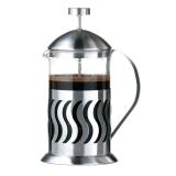 French press Premier Housewares Peru 0,8 l