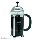 French press La Cafetiere Optima 1 l