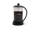 French press La Cafetiere Nero 1 l