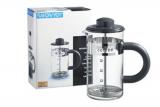 French press Randwyck Delicata 1 l