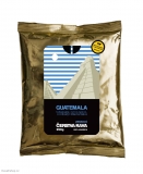 Káva Guatemala Tres Maria, mletá - sáček