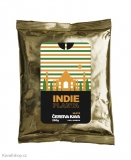 Káva Indie Planta, mletá - sáček