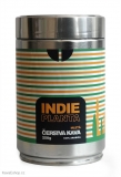 Káva Indie Planta, mletá - dóza