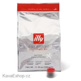 Kapsle illy Normal 50 ks
