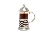 French press La Cafetiere Wave 0,35 l