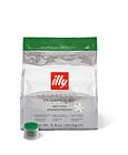 Kapsle illy Decofein 25 ks