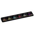 VALRHONA  Grands Crus