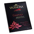 VALRHONA  Guanaja 