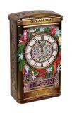 TIPSON Hodiny Dream time gold 