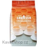 Lavazza Crema e Aroma