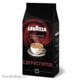 Lavazza Caffé Crema Classico