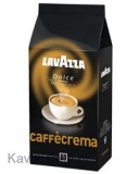 Lavazza Caffe Crema Dolce