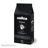 Lavazza Espresso Perfetto