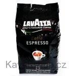 Lavazza Caffe Espresso