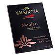 VALRHONA  Manjari 