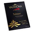 VALRHONA  Tainori