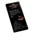 VALRHONA  Jivara Pecan