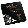 VALRHONA  Metal Box Jivara