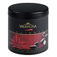 VALRHONA  Equinoxe noir