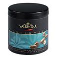 VALRHONA  Equinoxe Lait