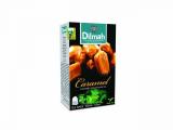 Dilmah Karamel 25 x 1.5 g