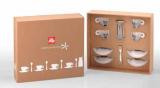  BELLEZZA kit kolekce